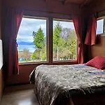 Dona Ana Lodge
